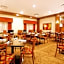 Holiday Inn Battle Creek By IHG