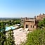 Kasbah Agounsane Hotel & Spa