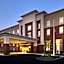 Hampton Inn By Hilton & Suites Syracuse/Carrier Circle