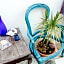 Olive Hostel Lagos