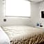 Residence Mumum Hotel