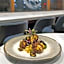 Le Meridien St. Louis Downtown