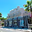 Hotel Alb's