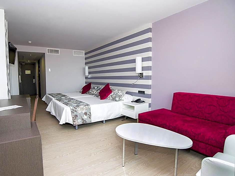 Hotel RH Vinarós Aura