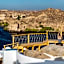Benben by Dhara Hotels - Adults Only