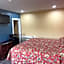 Kenwood Court Motel