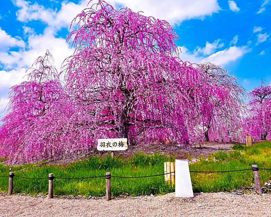 ホテル マリオン 鈴鹿