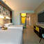 Hyatt Centric San Salvador
