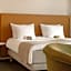 Metropol Spa Hotel