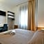 Hotel Ideal Sottomarina