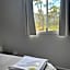 Mt Barker Holiday Park - Western Australia