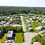 Vakantiepark Camping de Peelpoort