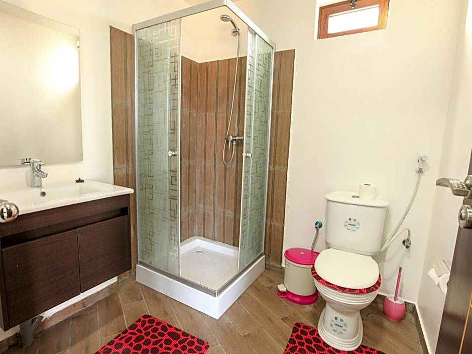 Dakhla Kitesurf World