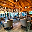 Hotel Mirjana & Rastoke