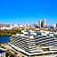Citadines Yunlong Lake Xuzhou