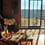 La Passiflore B&B