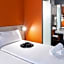 ibis budget Logrono Centro