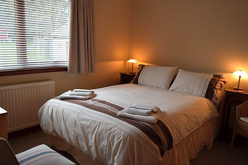 Ordieview Bed & Breakfast