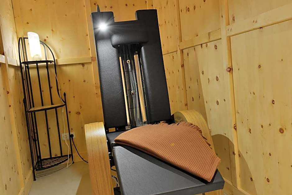 Best Western Plus Hotel Erb