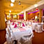 Hotel U Loubů