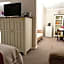 Riviera Hotel & Chalets