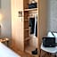 ibis Cannes Plage La Bocca