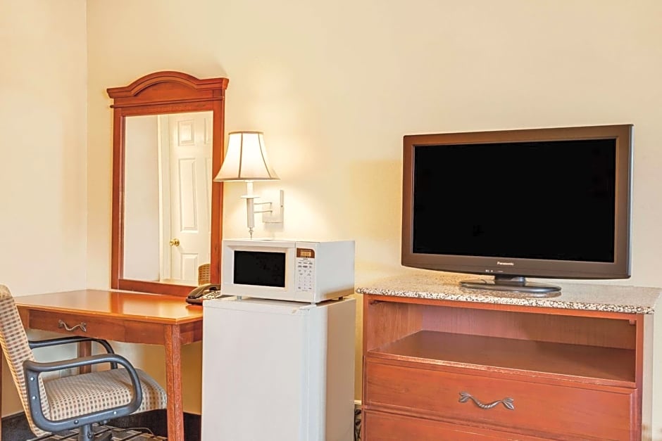 Knights Inn Mount Laurel