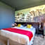 Mercure Bordeaux Chateau Chartrons