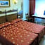 Hotel Reyes Catolicos
