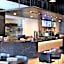 Amway Grand Plaza Hotel, Curio Collection by Hilton