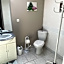 B&B Chambres d'hôtes Ferme Mahyas