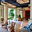 Malin Patong Hotel