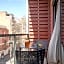 Lugaris Rambla Apartments
