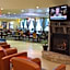 Holiday Inn Express Pittsburgh West - Greentree By IHG
