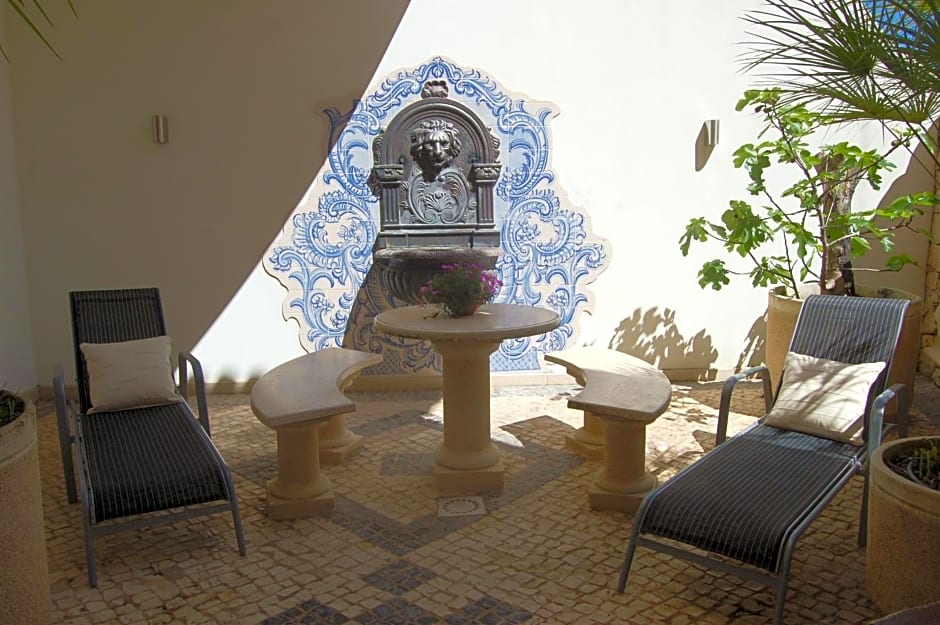 Residence Lagos