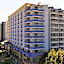 Xon's Platja HA