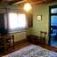 Habitaciones Besande