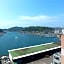 Shimonoseki Station West Washington Hotel Plaza