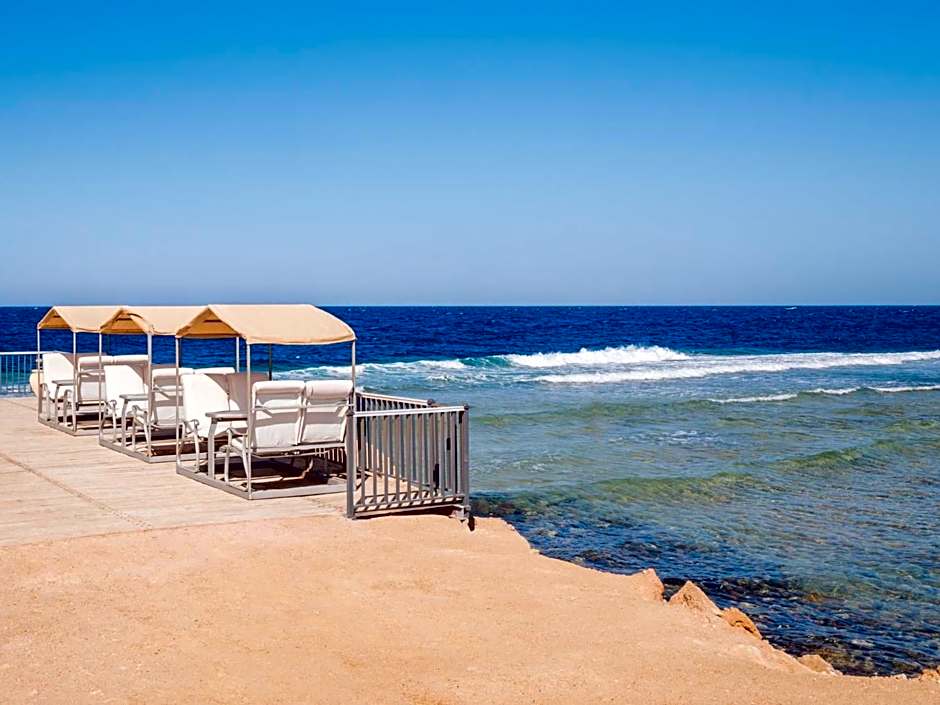 Serenity Alma Heights - Ex Serenity Fun City