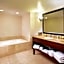 DoubleTree By Hilton Columbia
