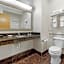 Best Western Plover-Stevens Point Hotel & Conference Ctr