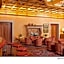 Grand Hotel Trento