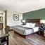 Quality Inn & Suites Santee I-95
