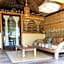 Gili Asahan Eco Lodge & Restaurant