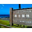 Hachijojima Hotel Resort Sea Pillows - Vacation STAY 53186v