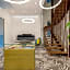 HOTIDAY Room Collection - Olbia Wallure