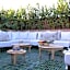 Riad Beata Bed & Breakfast