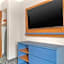 Country Inn & Suites by Radisson, West Bend, WI