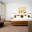 Parkhotel Lippstadt