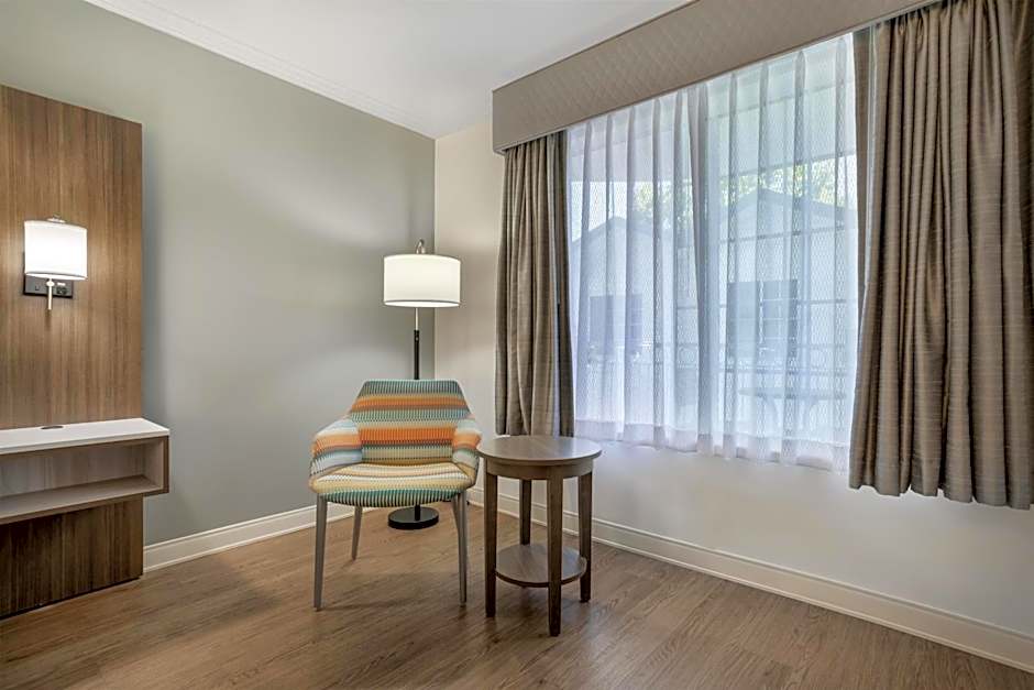 Best Western Plus Riviera